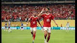 احتفال وسام أبو علي (3)