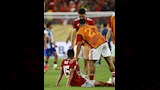 لقطات لحزن لاعبي الأهلي (3) (1)