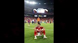 لقطات لحزن لاعبي الأهلي (1) (1)