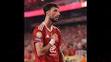 وسام أبو علي                                                                                                                                                                                            