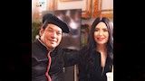 تصوير مسلسل زمالك بولاق 
