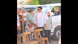 تصوير مسلسل زمالك بولاق 