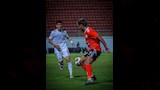 أحمد شريف لاعب فاركو صفقة الزمالك المحتملة 