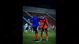 أحمد شريف لاعب فاركو صفقة الزمالك المحتملة 