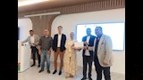 التكريم 
