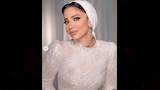 البلوجر مريم سيف (3)