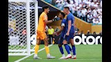 الهلال السعودي