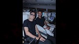 ساعة أشرف بن شرقي (1)_Easy-Resize.com