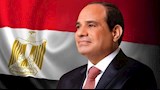 السيسي يهنئ الدنمارك برئاسة مجلس الاتحاد الأوروبي: نتطلع للتنسيق والتعاون