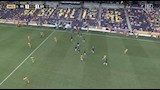 توقف مباراة أوكلاند سيتي وبوكا جونيورز (1) (1)