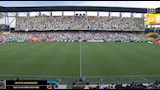 توقف مباراة أوكلاند سيتي وبوكا جونيورز (4) (1)