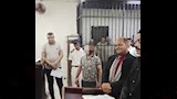هتك عرض 3 أطفال.. إحالة أوراق بعرور في البحيرة للمفتي  (2)