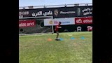 أحمد عبد القادر 2