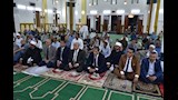 مديرية أوقاف الأقصر تحتفل بالعام الهجري الجديد
