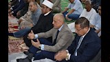 مديرية أوقاف الأقصر تحتفل بالعام الهجري الجديد