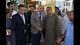 مديرية أوقاف الأقصر تحتفل بالعام الهجري الجديد