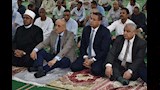 مديرية أوقاف الأقصر تحتفل بالعام الهجري الجديد