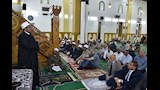 مديرية أوقاف الأقصر تحتفل بالعام الهجري الجديد
