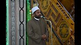 مديرية أوقاف الأقصر تحتفل بالعام الهجري الجديد