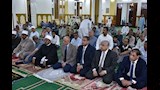 مديرية أوقاف الأقصر تحتفل بالعام الهجري الجديد