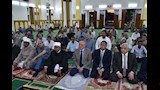 مديرية أوقاف الأقصر تحتفل بالعام الهجري الجديد