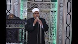 مديرية أوقاف الأقصر تحتفل بالعام الهجري الجديد