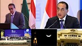 حدث ليلا