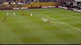 تشيلسي والترجي (1)