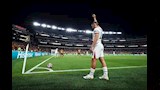 لاعب تشيلسي (1)
