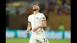 لاعب تشيلسي (1)