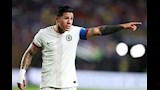 إينزو فرنانديز لاعب تشيلسي (1)