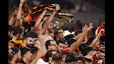 جماهير تشيلسي (1)