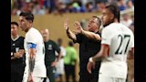 لقطات من مباراة تشيلسي والترجي 1 (1)