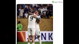 تعليقات الجماهير على فوز تشيلسي على الترجي (1)