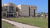جامعة حلوان الأهلية