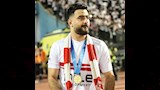 حمزة المثلوثي بكأس مصر (2)