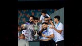 حمزة المثلوثي بكأس مصر (1)