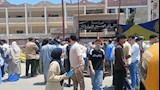 طلاب الثانوية العامة (3)