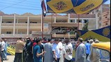 طلاب الثانوية العامة (5)