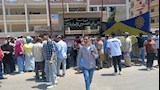 طلاب الثانوية العامة (6)