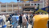 طلاب الثانوية العامة (4)