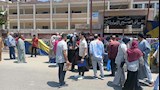 طلاب الثانوية العامة (8)