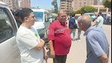 طلاب الثانوية العامة (9)