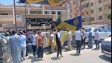 طلاب الثانوية العامة (7)