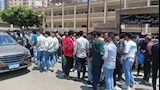 طلاب الثانوية العامة (2)