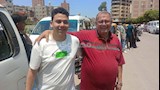 طلاب الثانوية العامة (10)