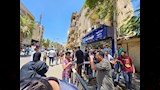 آراء طلاب الثانوية العامة