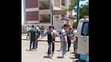الثانوية العامة (2)