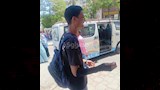 الثانوية العامة (1)