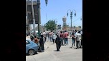 الثانوية العامة (3)